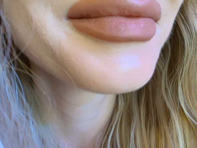 Liliiaxxx