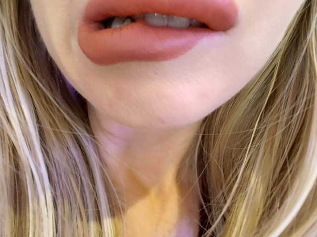 Politexxx live cam on BongaCams