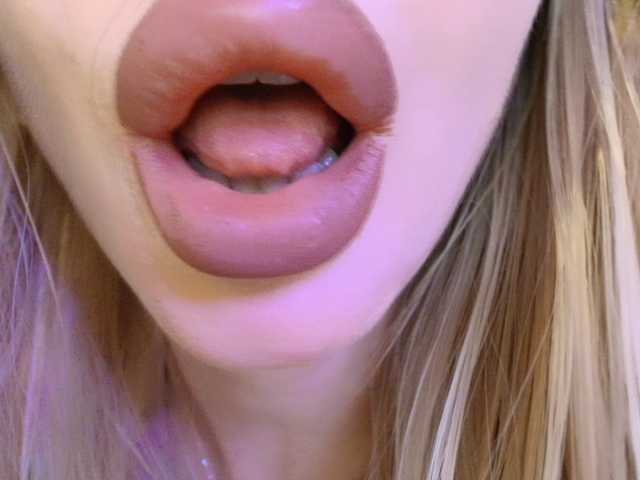 Liliiaxxx