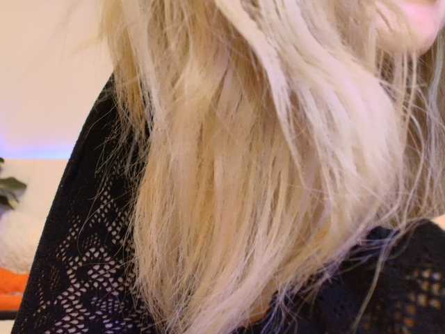 Liliiaxxx