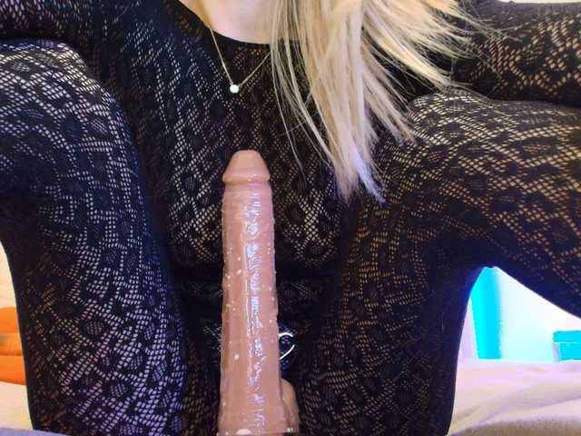 Liliiaxxx