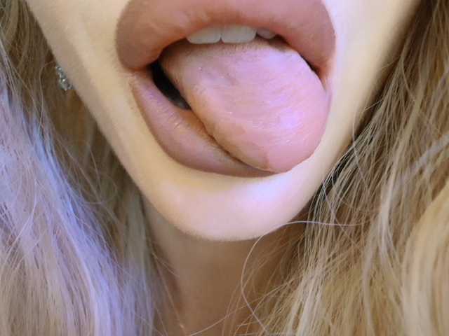 Liliiaxxx