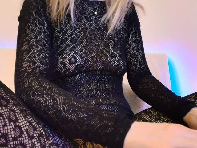 Liliiaxxx live cam preview