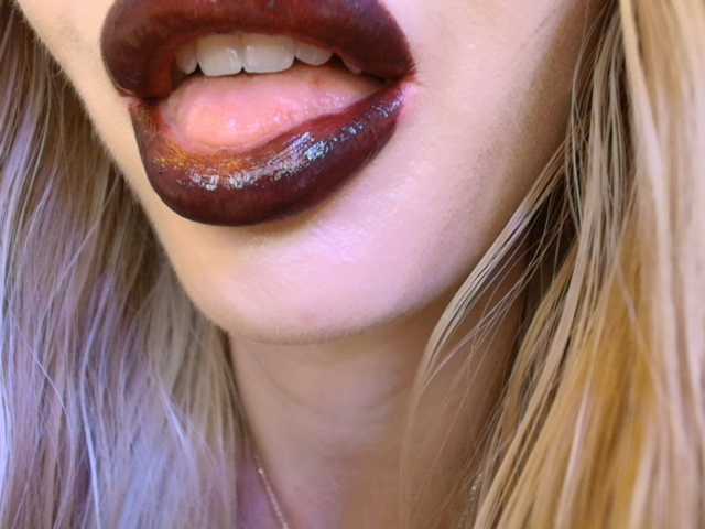 Politexxx live cam on BongaCams