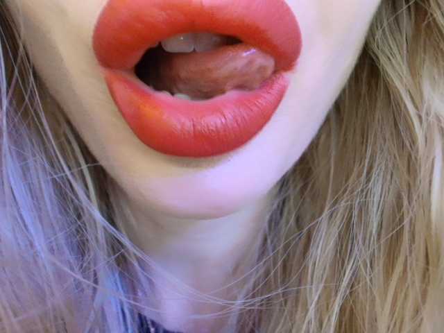 Liliiaxxx