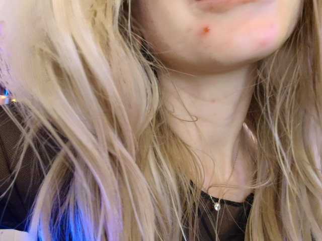 Liliiaxxx