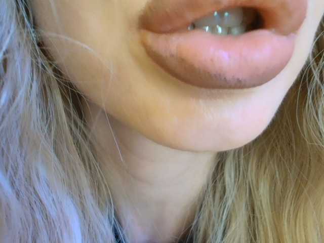 Politexxx live cam on BongaCams