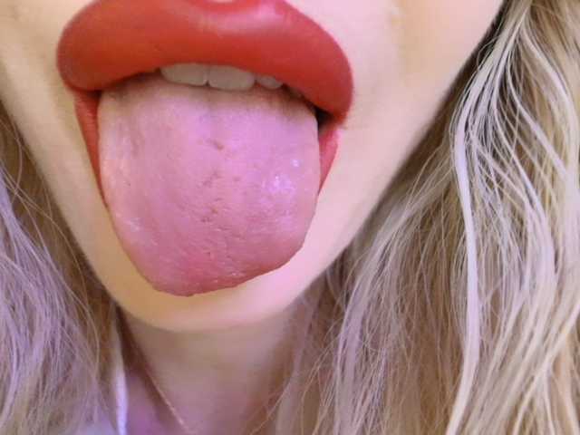 Liliiaxxx