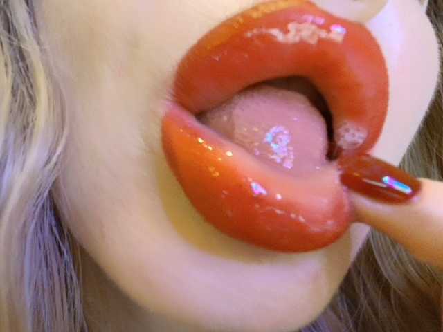 Politexxx live cam on BongaCams
