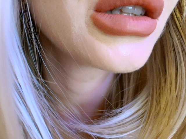Liliiaxxx