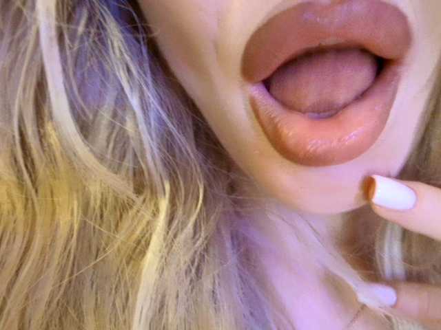 Liliiaxxx