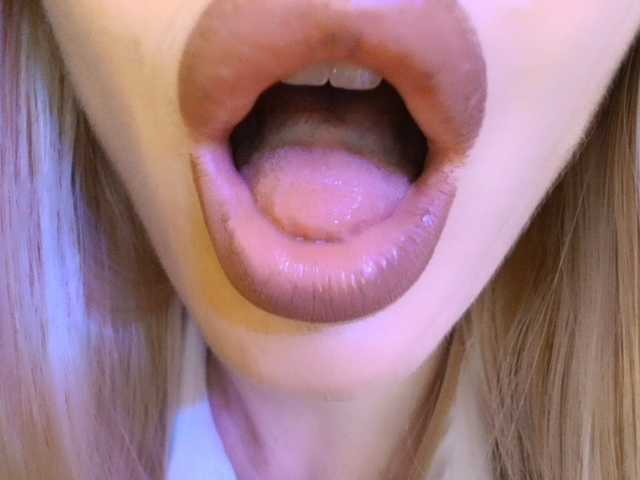 Politexxx live webcam show