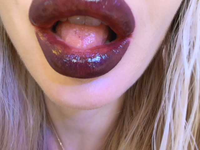 Politexxx live cam on BongaCams