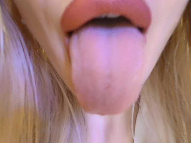 Politexxx live cam on BongaCams