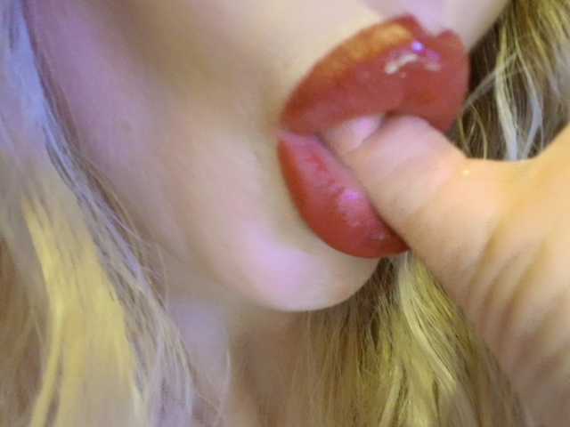 Liliiaxxx