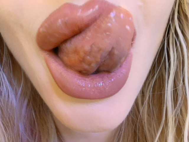 Liliiaxxx