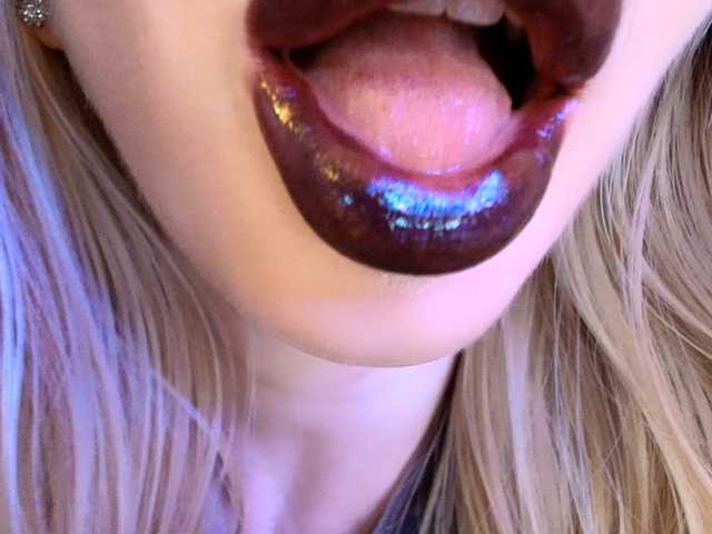 Liliiaxxx