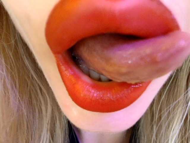 Politexxx live cam on BongaCams