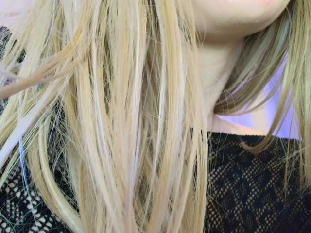 Liliiaxxx