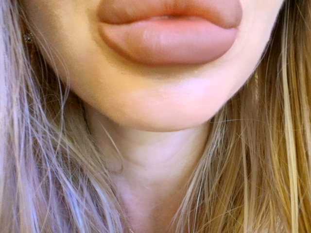 Politexxx live cam on BongaCams