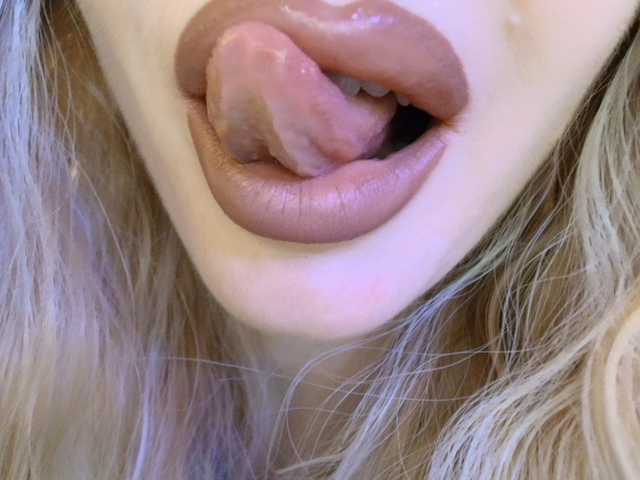 Liliiaxxx