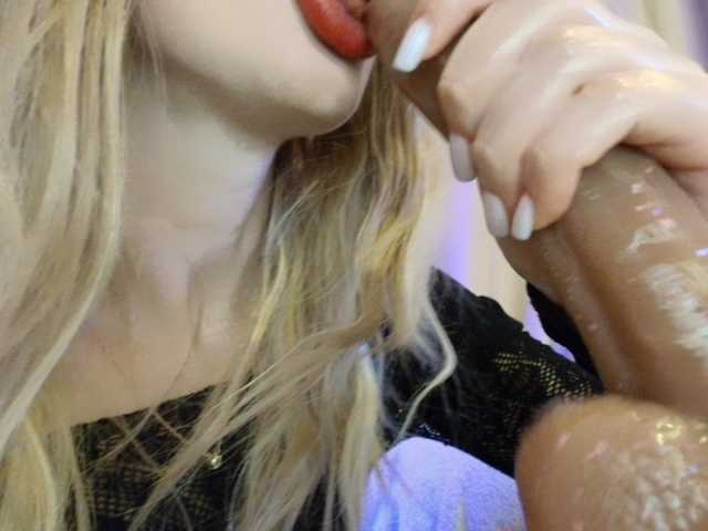 Liliiaxxx