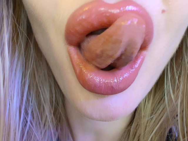 Liliiaxxx