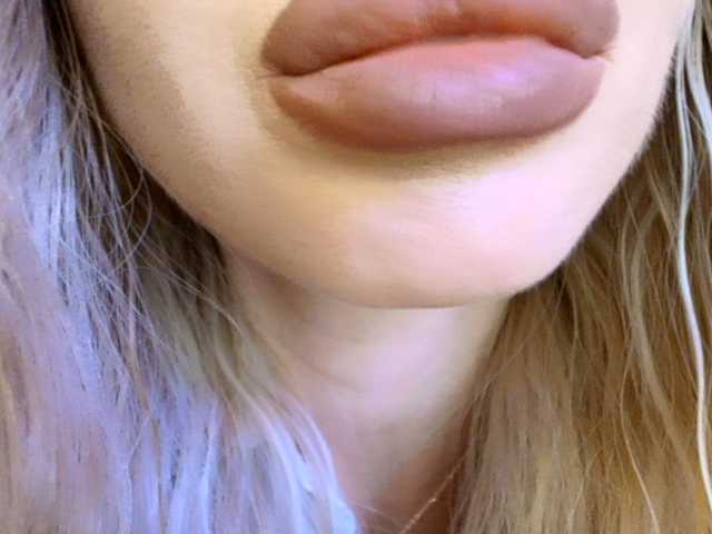 Liliiaxxx
