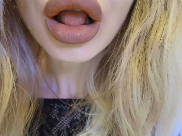 Liliiaxxx
