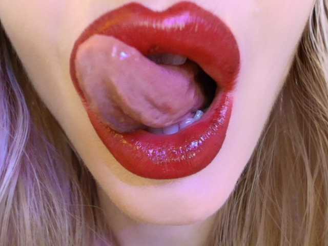Liliiaxxx