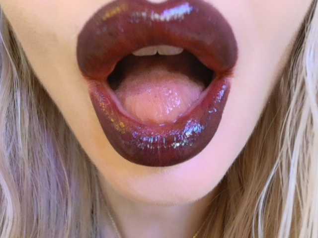 Politexxx live cam on BongaCams