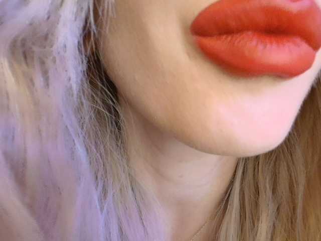 Politexxx live cam on BongaCams