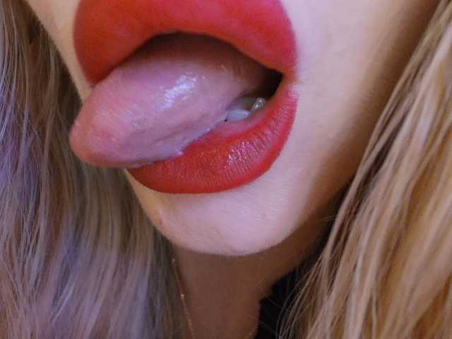 Liliiaxxx