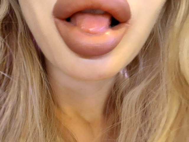 Liliiaxxx