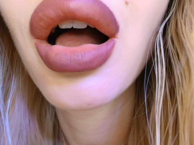 Politexxx live cam on BongaCams