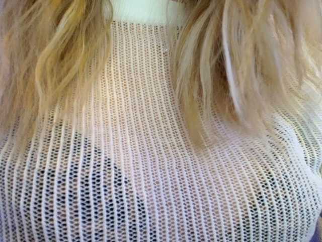 Liliiaxxx