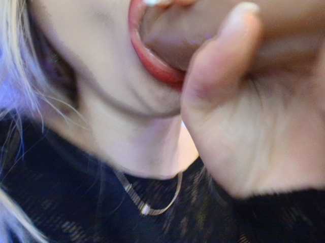 Politexxx live cam on BongaCams