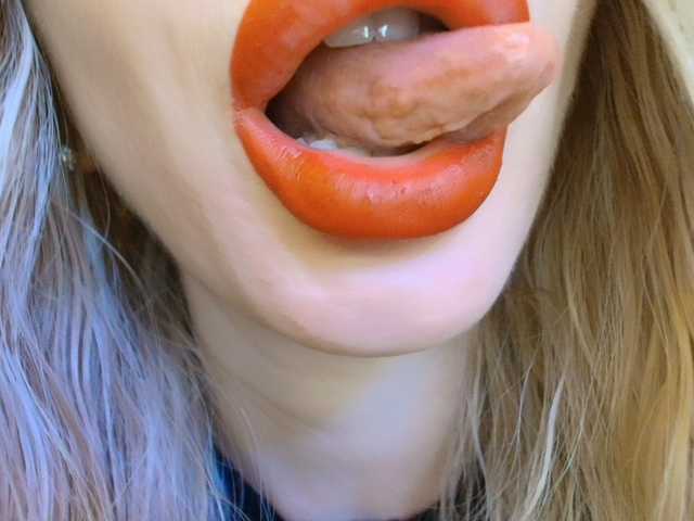 Politexxx live cam on BongaCams