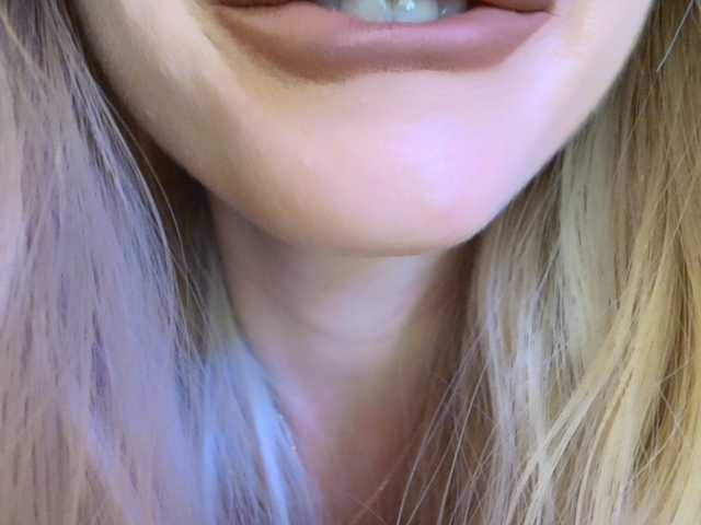 Politexxx live cam on BongaCams