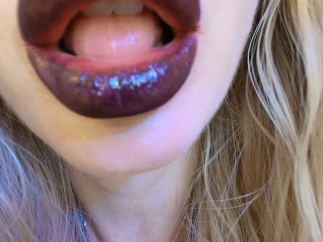 Liliiaxxx