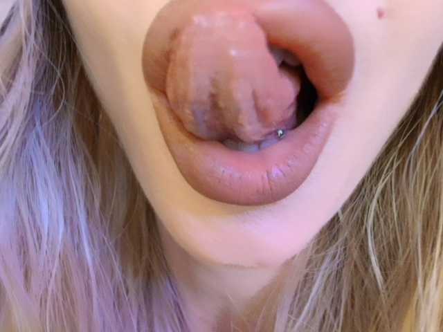 Politexxx live cam on BongaCams