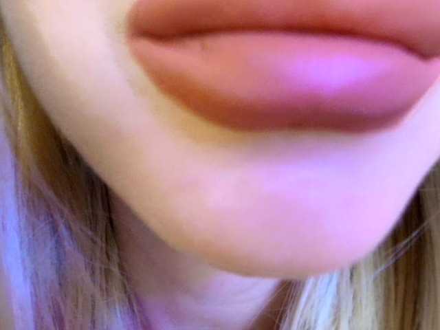 Politexxx live cam on BongaCams