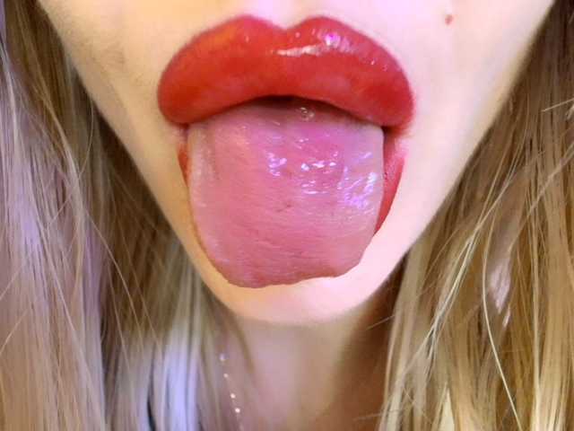 Liliiaxxx