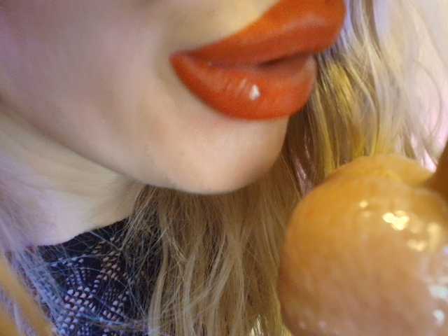 Politexxx live cam on BongaCams