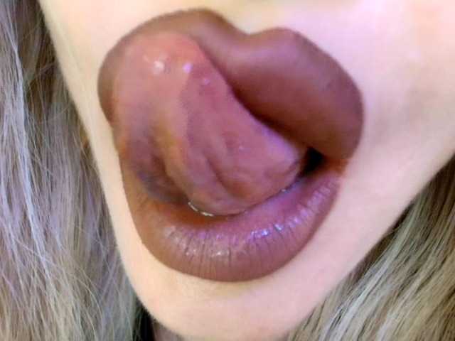 Politexxx