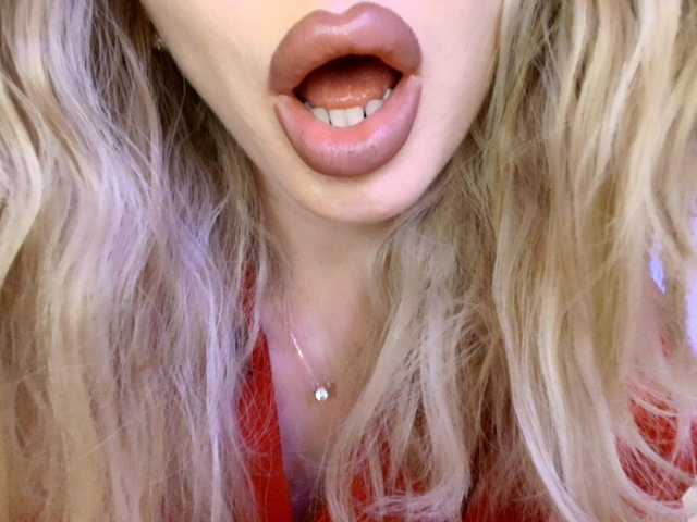 Liliiaxxx
