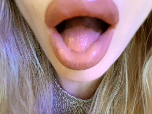 Politexxx