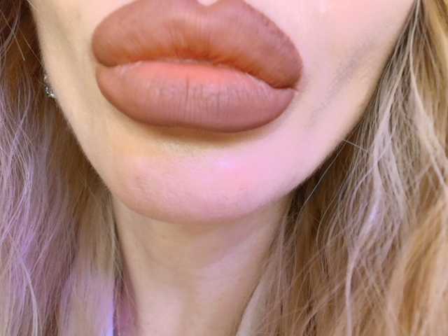 Politexxx live cam on BongaCams