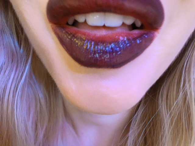 politexxx cam belle