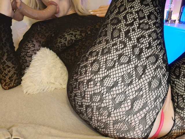Liliiaxxx